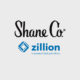 Shane Co. Partners With Zillion to Offer Customers New Coverage Options