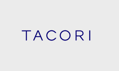 TACORI Introduces First Couples Collection