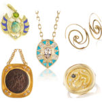 Vacation Jewelry: Check Out These Fun Travel Looks