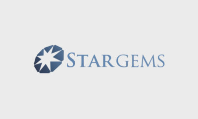 Star Gems Unveils Web-Based Picture Editor for Custom Orders