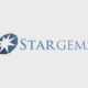 Star Gems Unveils Web-Based Picture Editor for Custom Orders