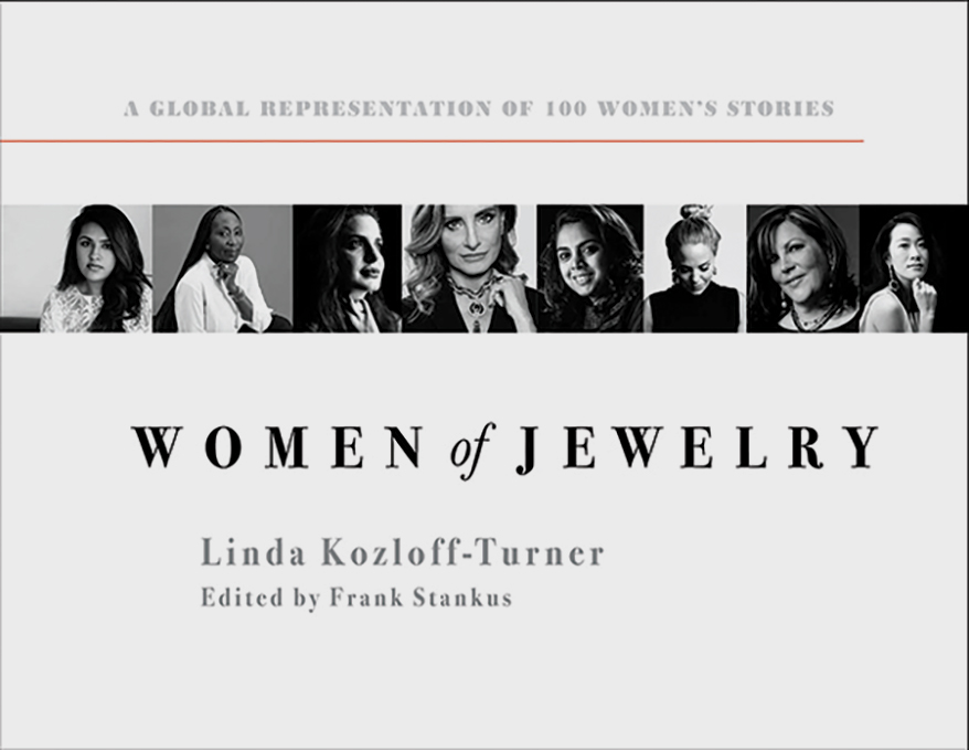 100-Women-of-Jewelry