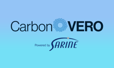 CarbonVERO a Unique Diamond Industry Solution to Track  Energy Consumption &#038; Carbon Emissions