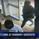 $1.7M Robbery: Jeweler Offers $50,000 Reward for Information