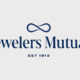 Jewelers Mutual Named to 2023 Ward’s 50 List for Exceptional Performance