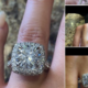 This Huge Ring Got a Massive Social Media Response
