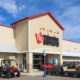 Tractor Supply Co, topped the home-improvement category. PHOTOGRAPHY: CRobertson/iStock.com