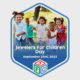 Jewelers for Children Announces Important Updates  to the 2023 Jewelers for Children Day on September 23rd