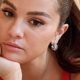 Judge the Jewels: Selena Gomez Can’t Get Enough of These Demi-Fine Earrings