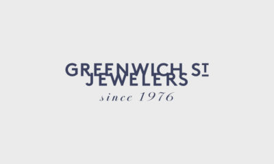 Greenwich St. Jewelers &#038; Lorraine West Join Forces for Breast Cancer Awareness