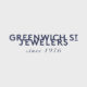 Greenwich St. Jewelers &#038; Lorraine West Join Forces for Breast Cancer Awareness