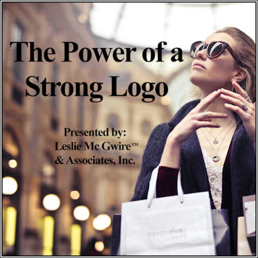 The Plumb Club’s August Podcast Provides Retailers Insight Into the Power of Their Logo