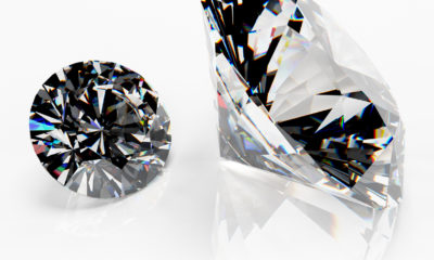 The Natural vs. Lab-Grown Diamond Conundrum