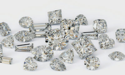 Show Customers Why Natural Diamonds are More Meaningful than Ever