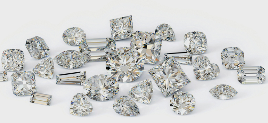 Show Customers Why Natural Diamonds are More Meaningful than Ever