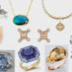 Jewelers of America Announces 2023 CASE Award Winners