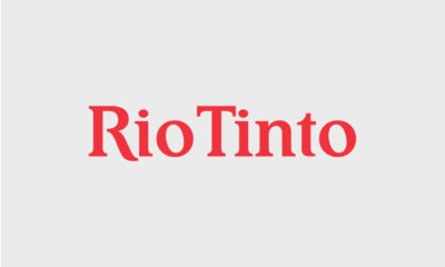 Rio Tinto to Build the Largest Solar Power Plant in Canada’s North