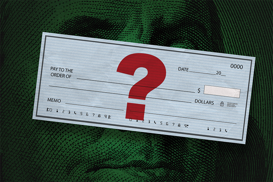 “Should I Pay a Signing Bonus?” And More Reader Questions Answered