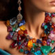 MVEye African American Luxury Jewelry Consumer Research Released