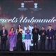 Indian High Fashion &#038; Jewellery Shine at GJEPC&#8217;s &#8216;Jewels UnBounded&#8217; in Hong Kong