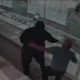 Workers Fight Back in Attempted Jewelry Store Robbery in California