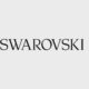 Swarovski&#8217;s Created Diamonds Collection &#8220;Galaxy&#8221; to Be Certified by IGI