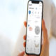 Innovative New App Puts Jewelry Protection in the Palm of Your Hand