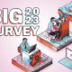 The Big Survey 2023: Lab-Grown Diamonds