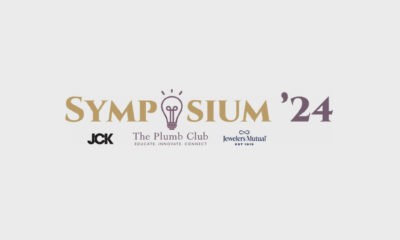 The Plumb Club, JCK and Jewelers Mutual Introduce Symposium &#8217;24