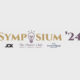 The Plumb Club, JCK and Jewelers Mutual Introduce Symposium &#8217;24