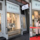 FANA Opens Its First Flagship Store in SoHo NYC