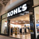 Kohl’s Holiday Look Heralds Its Turnaround Plan