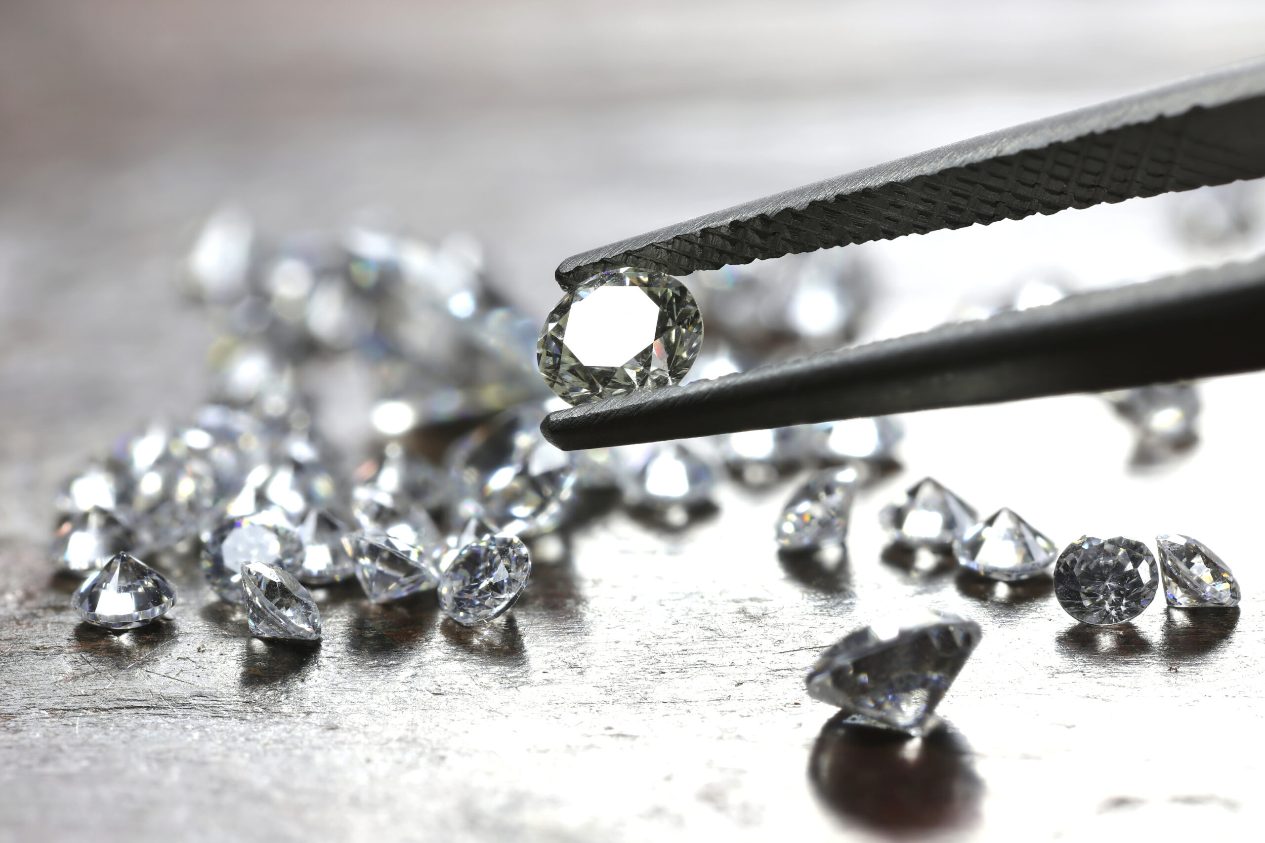 5 Ways to Maximize Your Diamond Melee Buys