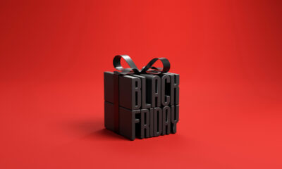 Big Black Friday Predicted in Many Markets