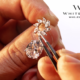 5 Ways to Maximize Your Diamond Melee Buys