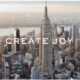 David Yurman Introduces “Create Joy, Give David Yurman” Holiday Campaign