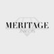 Meritage Jewelers Chooses Jewelers Mutual Insurtech Solution to Transform the Customer Experience