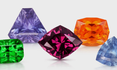 The 2024 Ethical Gem Fair Tucson: A Celebration of Responsibly Sourced Gems