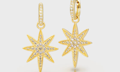 Top Selling Jewelry Brands in November