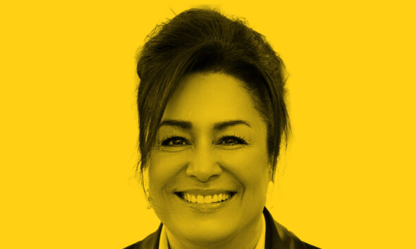 Your 2026 Goals Aren’t Dead Yet &mdash; Here’s How to Get Back on Track