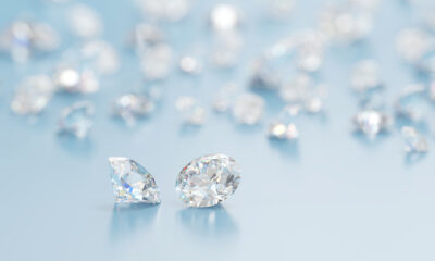 Shane Decker & GN Diamond Present: How to Enhance Your Diamond Sales in 2024