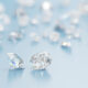 Shane Decker &#038; GN Diamond Present: How to Enhance Your Diamond Sales in 2024