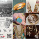 KIL Promotions NYC Jewelry &#038; Object Show Returns for a Spring Edition
