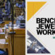 Stuller’s Bench Jeweler Workshop: Registration Now Open