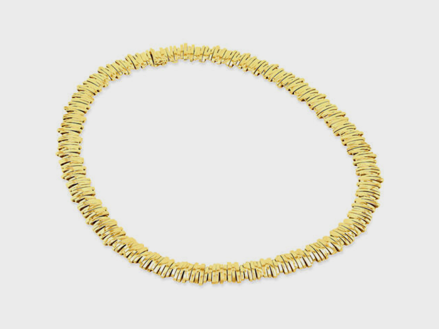 Suzanne-Kalan-Classic-Gold-Tennis-Necklace