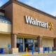 Walmart Unveils Five-Year Plan