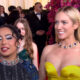 Judge the Jewels: Brittany Snow Brightens Up the Oscars in Pomellato Tanzanite
