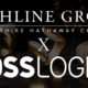Richline Group and BOSS Logics Forges New Partnership