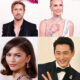2024 Academy Awards Sparkled With a Dazzling Array of Jewelry