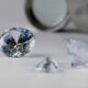 GN Diamond Presents: The Future of Natural vs. Lab-Grown Diamonds, Part 1